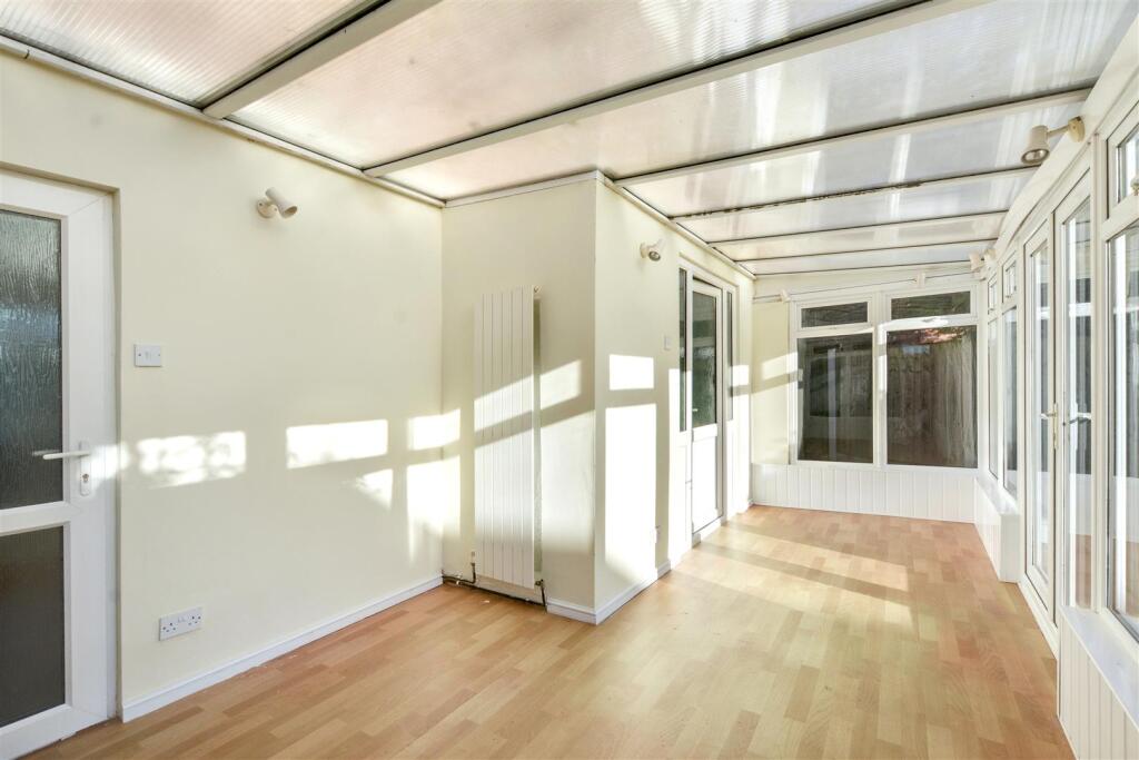 Conservatory_3.jpeg