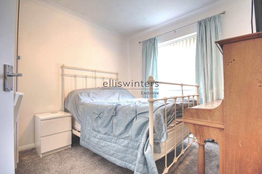 img_4244-img_4246-watermarked