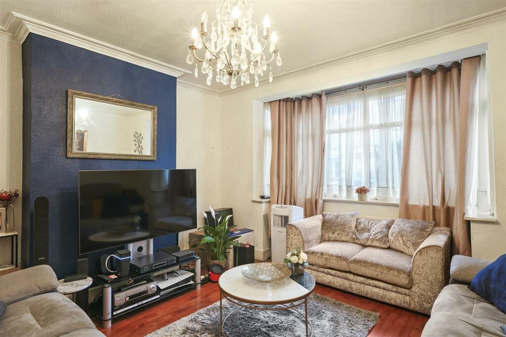 48 Oldborough Road - a1O3rM2JABPbfxRWrbRC.jpg