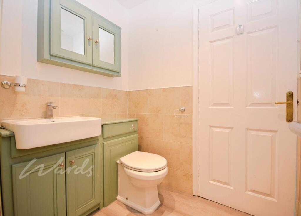 user_edited_photo...