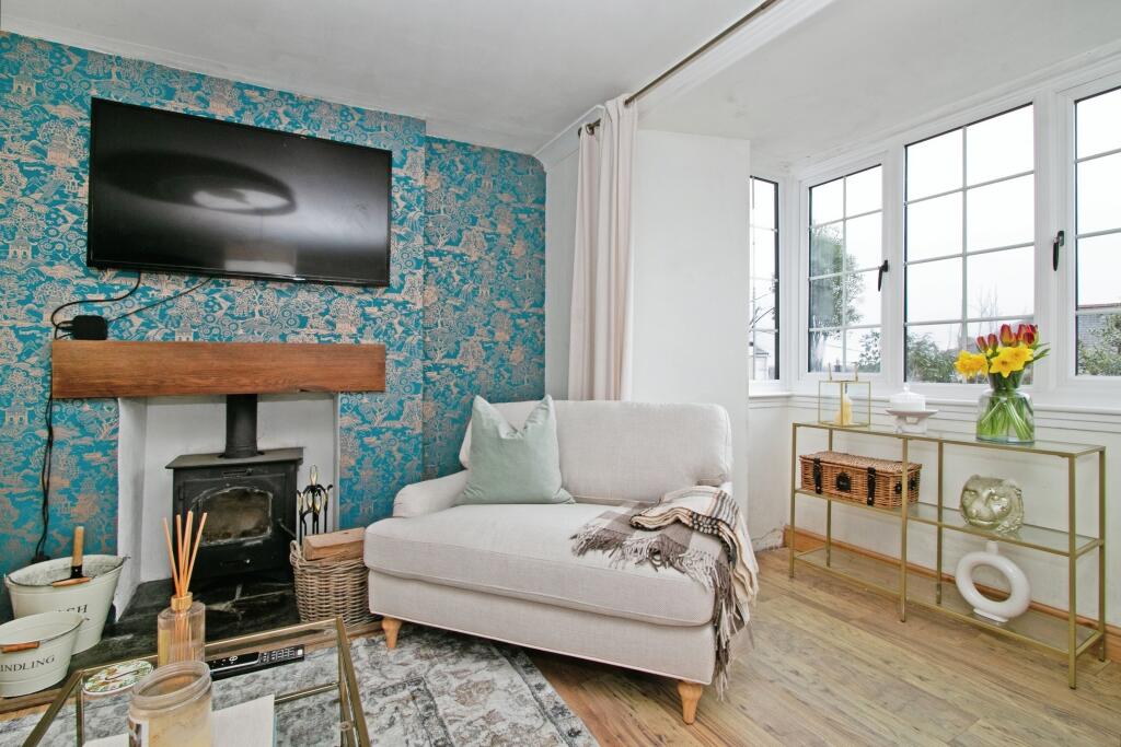 Livingroom 2