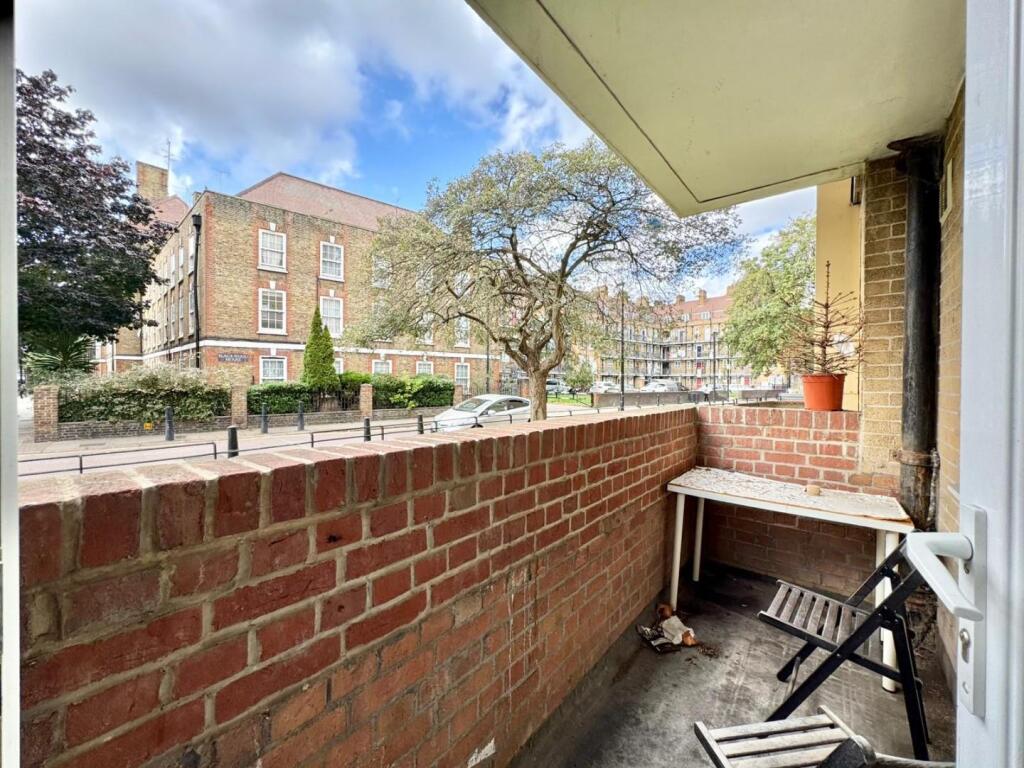 WhatsApp Image 2024-10-07 at 14.49.26 (1).jpeg