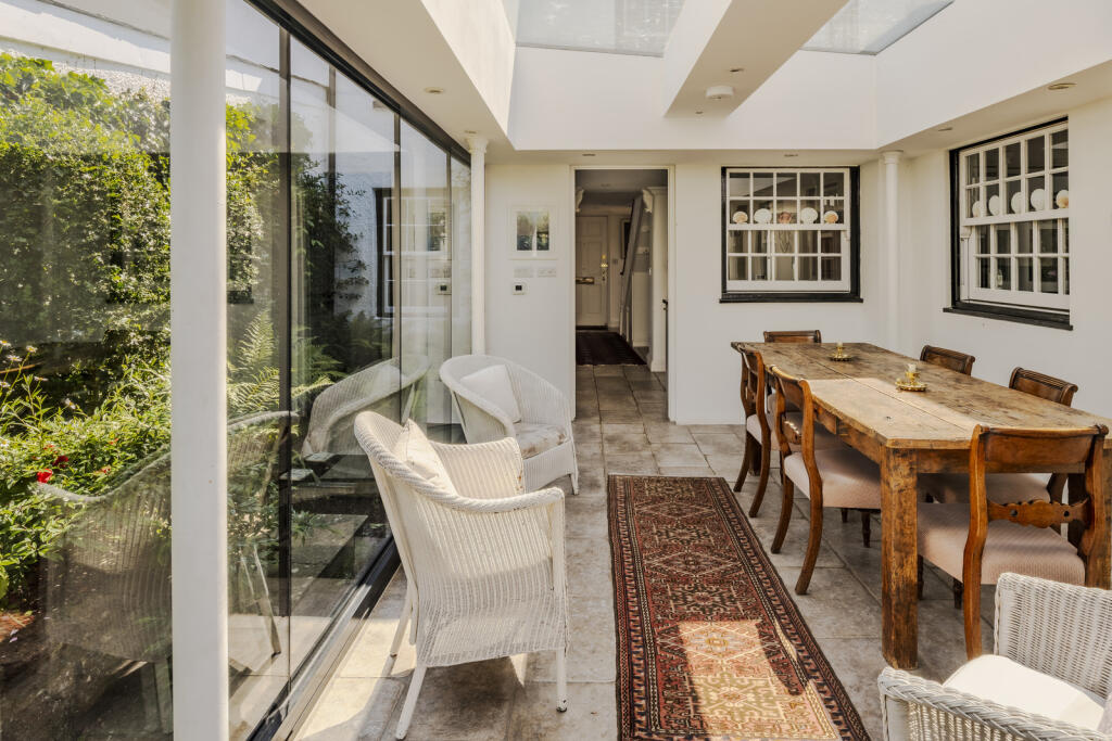 293849 - AS.hr-13.jpg