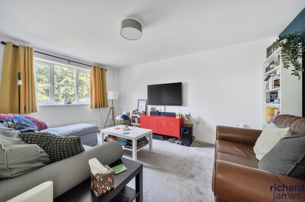 dd56454a742f4a4b88fc8488c9ab7b6c