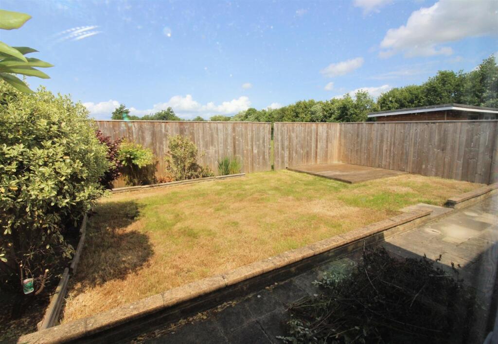 Garden 2.JPG