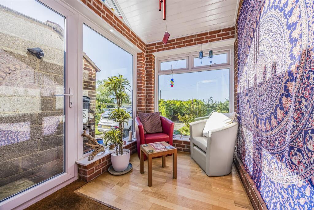 Cupressus, Woodmancote, Emsworth-PorticoMarketing-