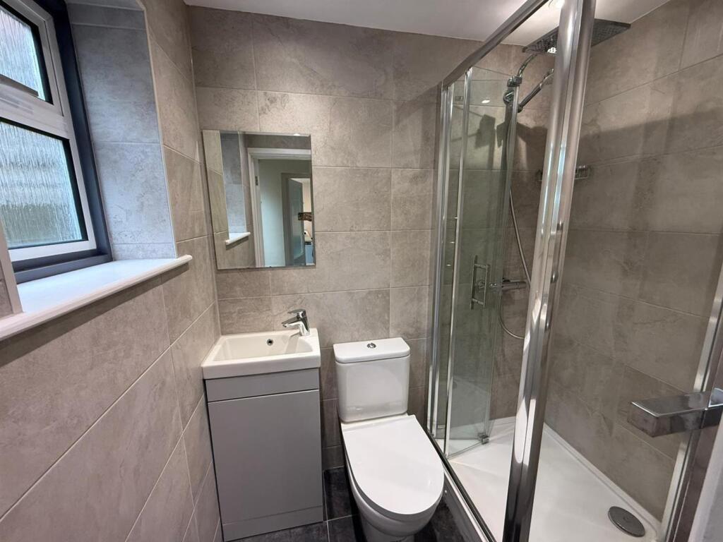 WhatsApp Image 2025-10-31 at 12.08.46 PM.jpeg