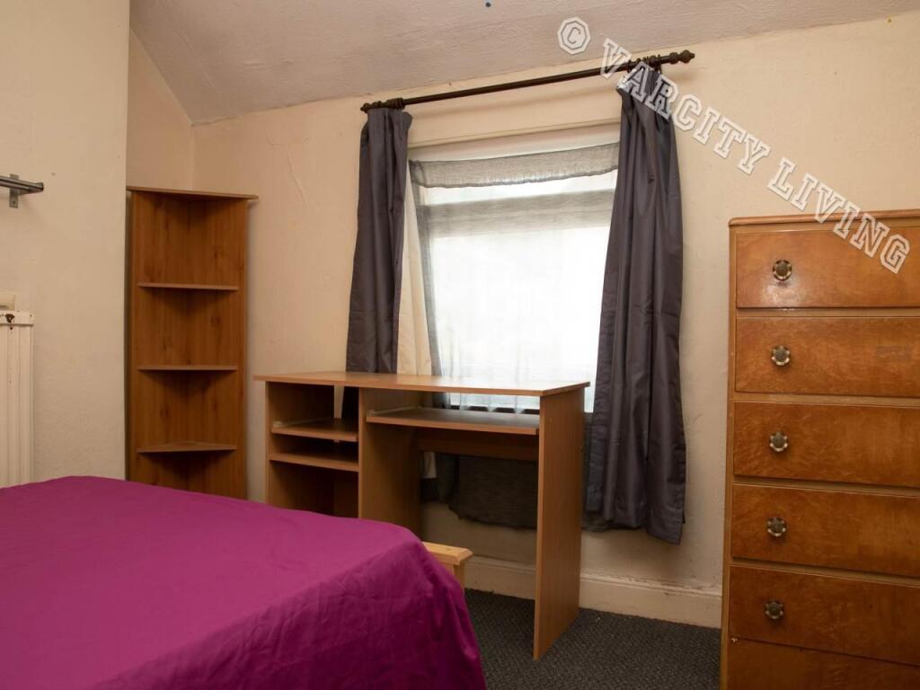 41HillStreet_Bedroom2_3.jpg