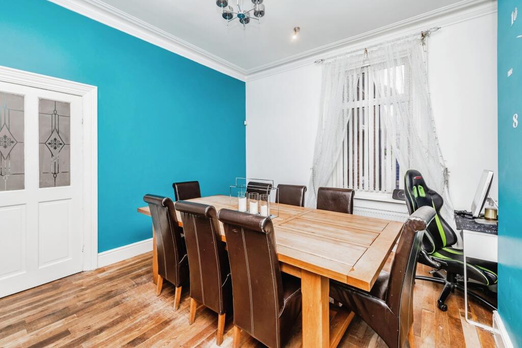 64fe3d33-46ae-ef11-b8e8-7c1e5204ae25