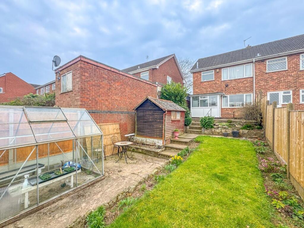 Wiclif Way - Image -_-3.jpg