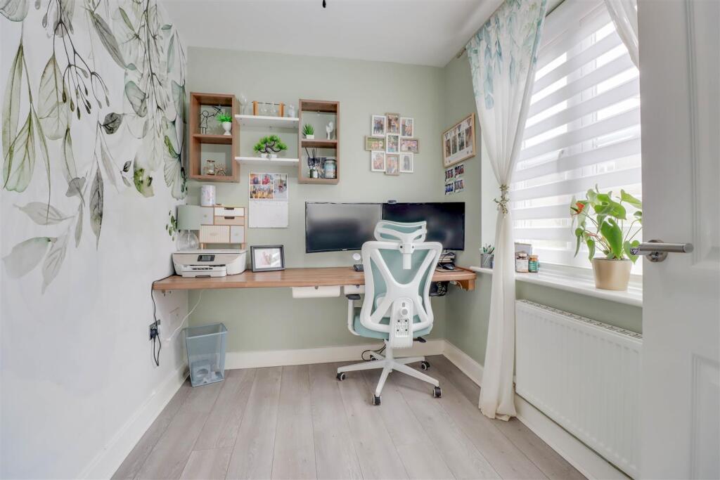 16 MAPLE LANE WICKFORD-15.jpg