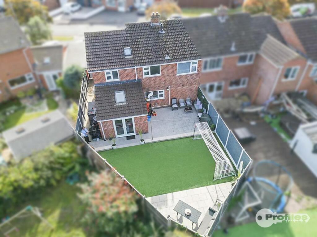 AERIAL.jpg