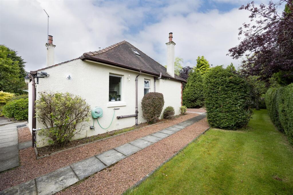 25_GLASGOW_ROAD_KIRKINTILLOCH_003.JPG