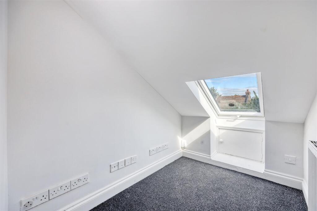 IMG_0804_5 copy 2.jpg