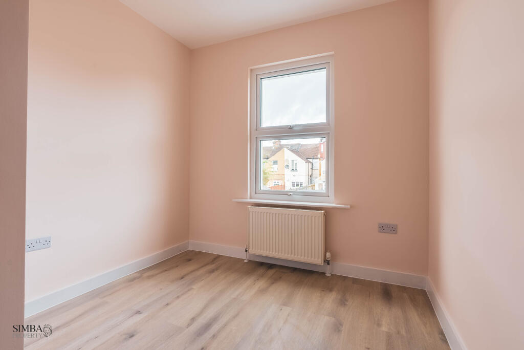 8BA Bedroom 4 2