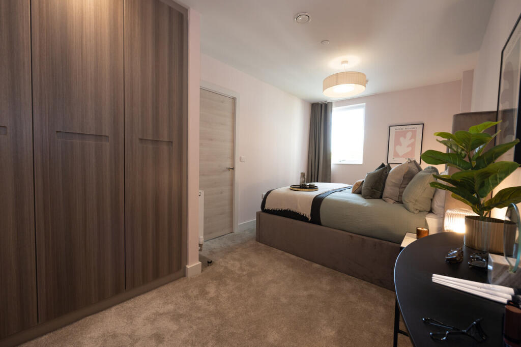 22214582bf692d9b56dcba5029eb