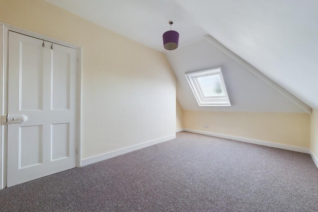 CAM01085G0-PR0514...