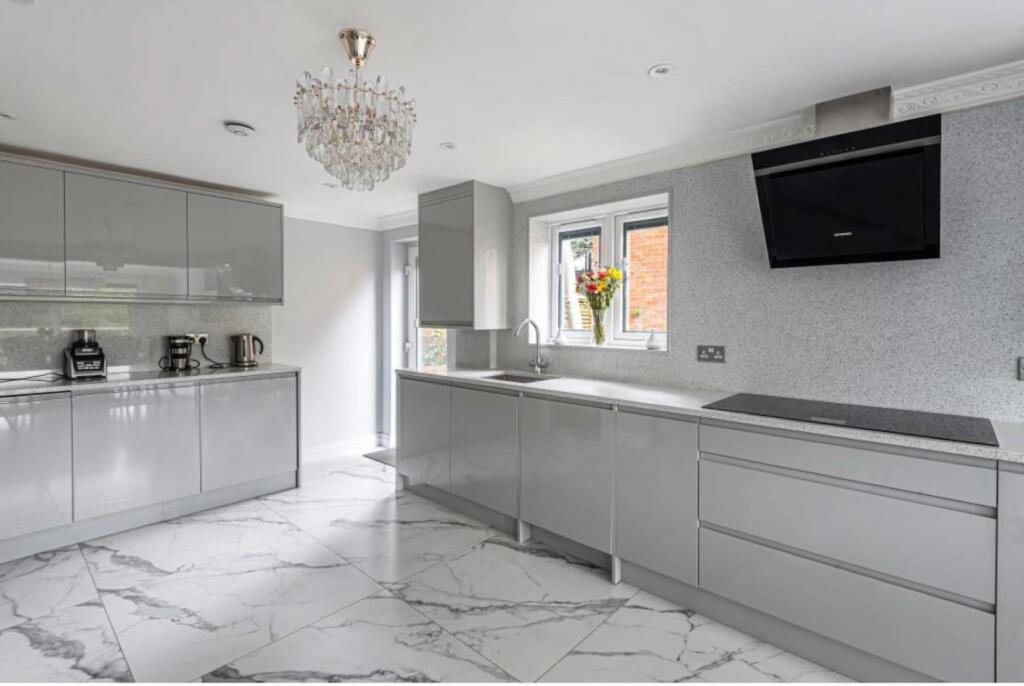 Millstone_Kitchen.jpg