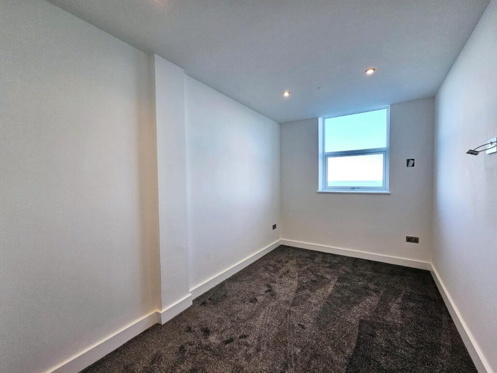 df5e655e-5514-4d84-91d4-074187c929ee