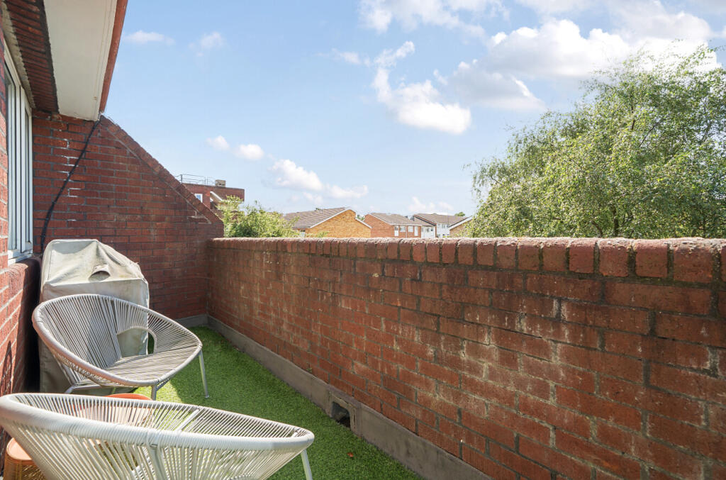 1327679-8-687e658...