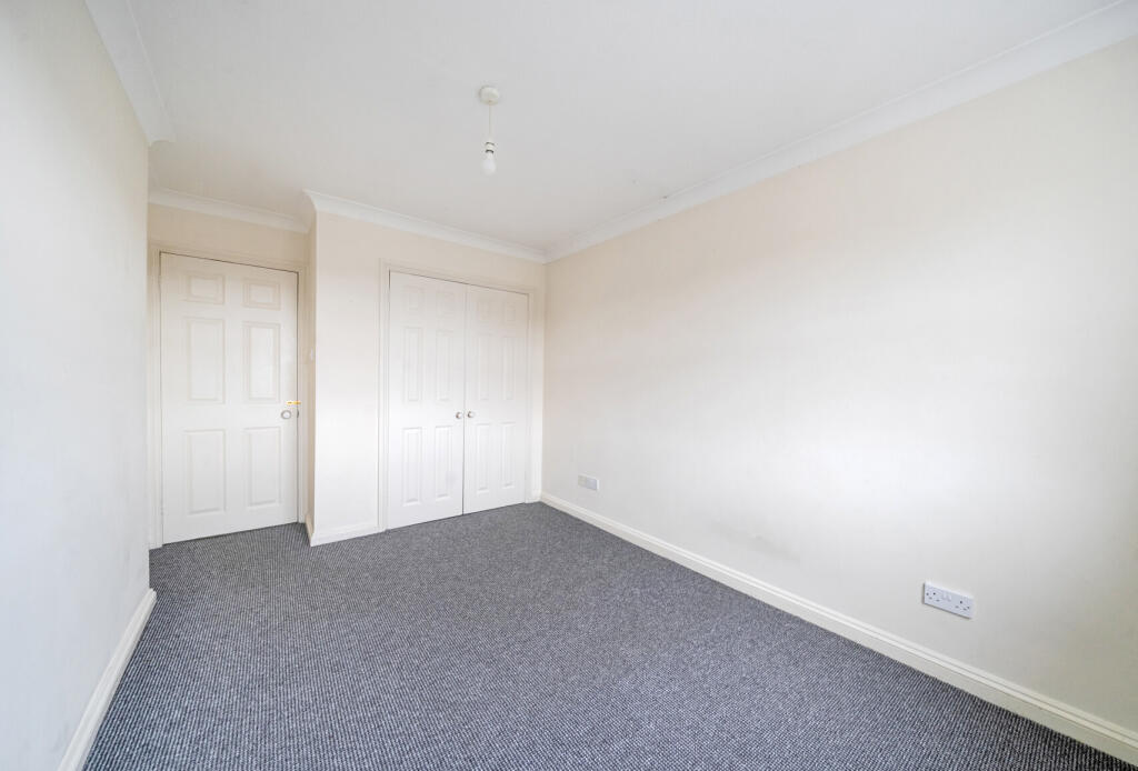 1385543-8-69284d1...