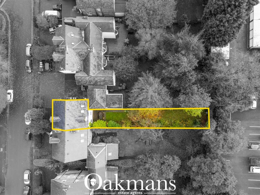 DJI_20241029102432_0