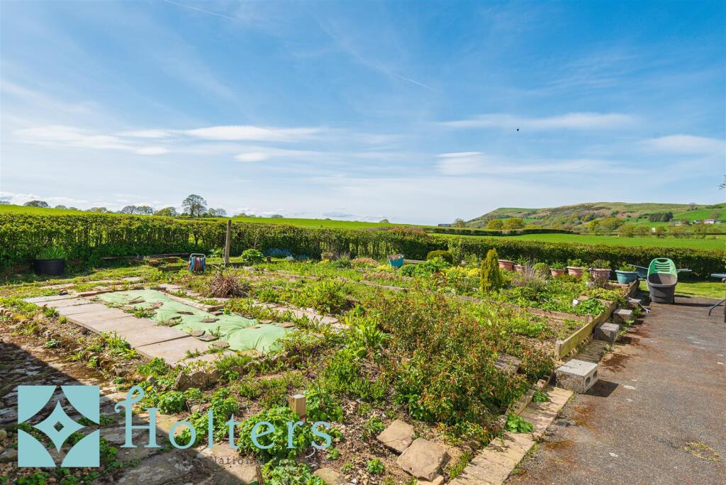 Broadlands, Llanddewi-31.jpg