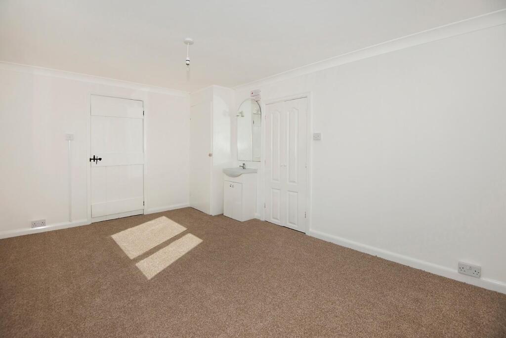 general 14441039_407