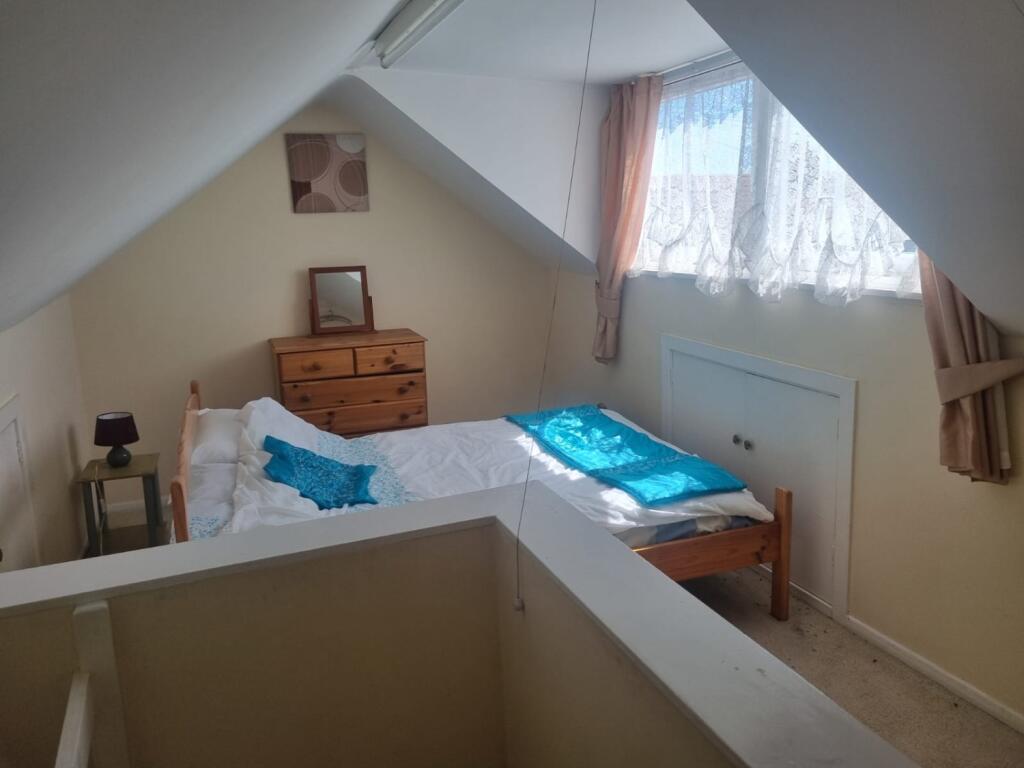 e41ac2e5-1489-46d0-9747-6455b3b1bb49