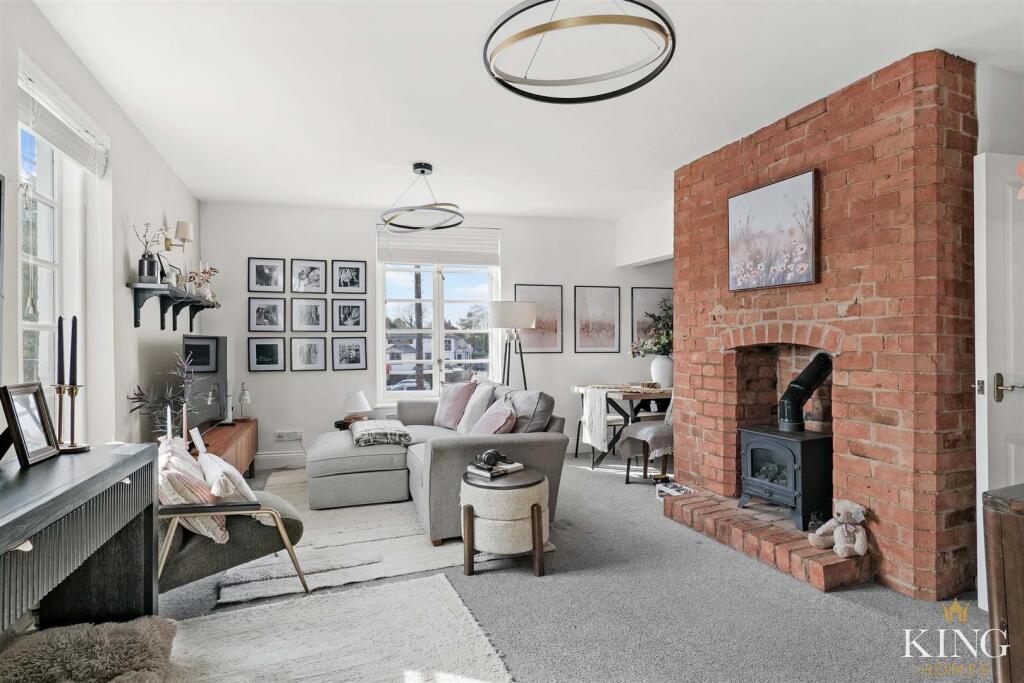 King Homes-307.jpg