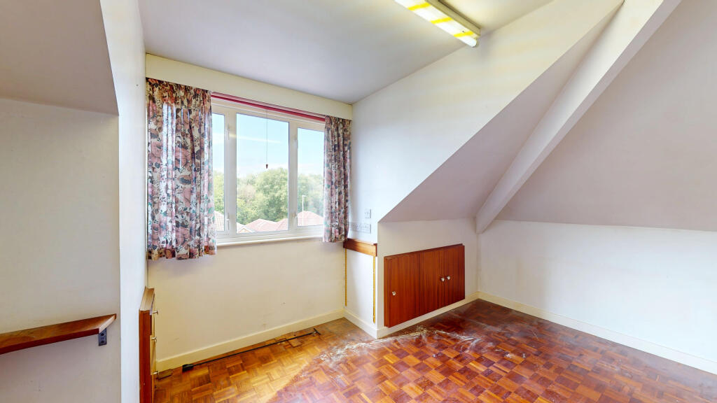 10-Buckstone-Avenue-06222025_135434