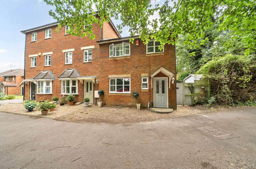 1336713-22-68a73a...