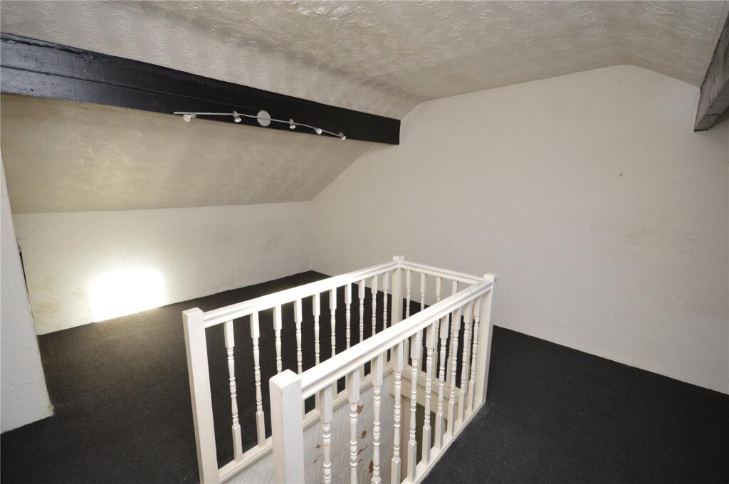 Picture 7