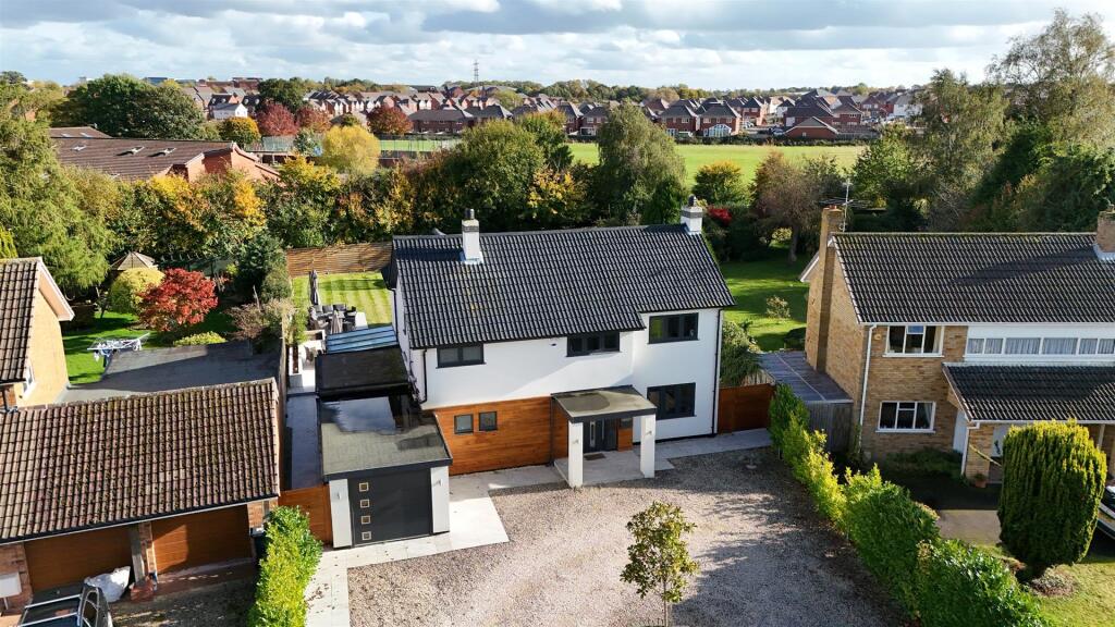 dji_fly_20241017_25650 PM_0185_1729173948231_photo