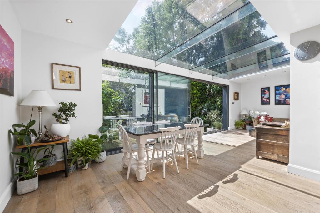 15 Montana Road,15.jpg