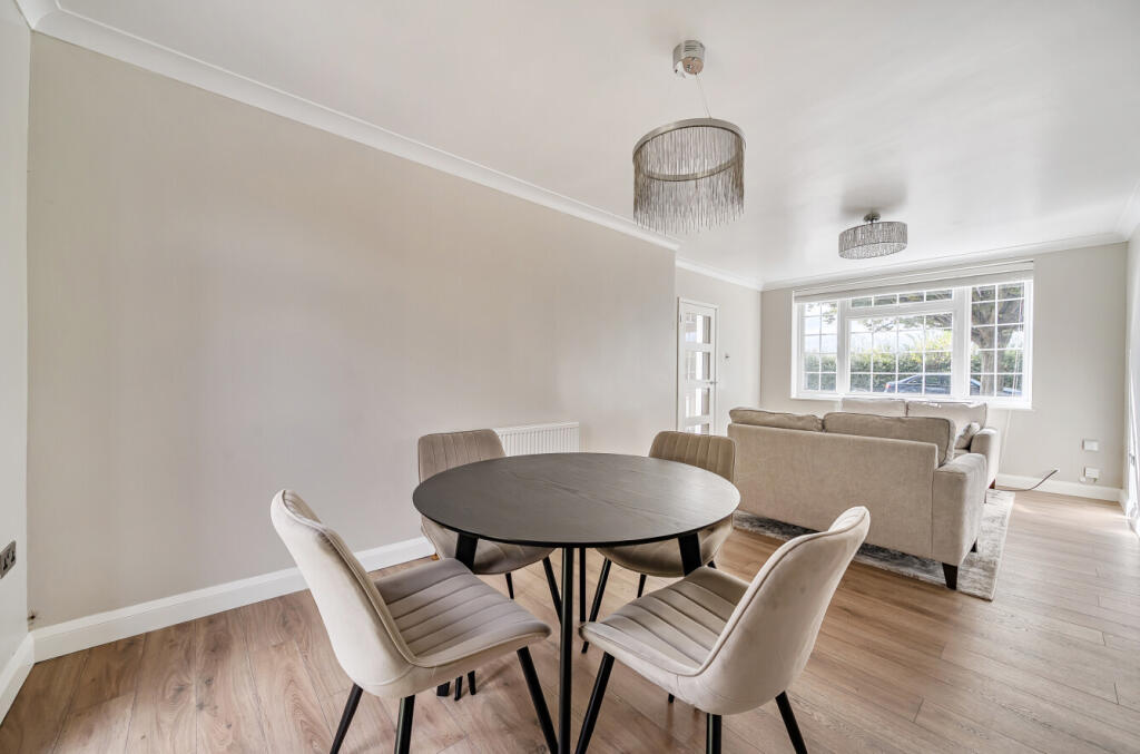 1358536-14-68d2a9...