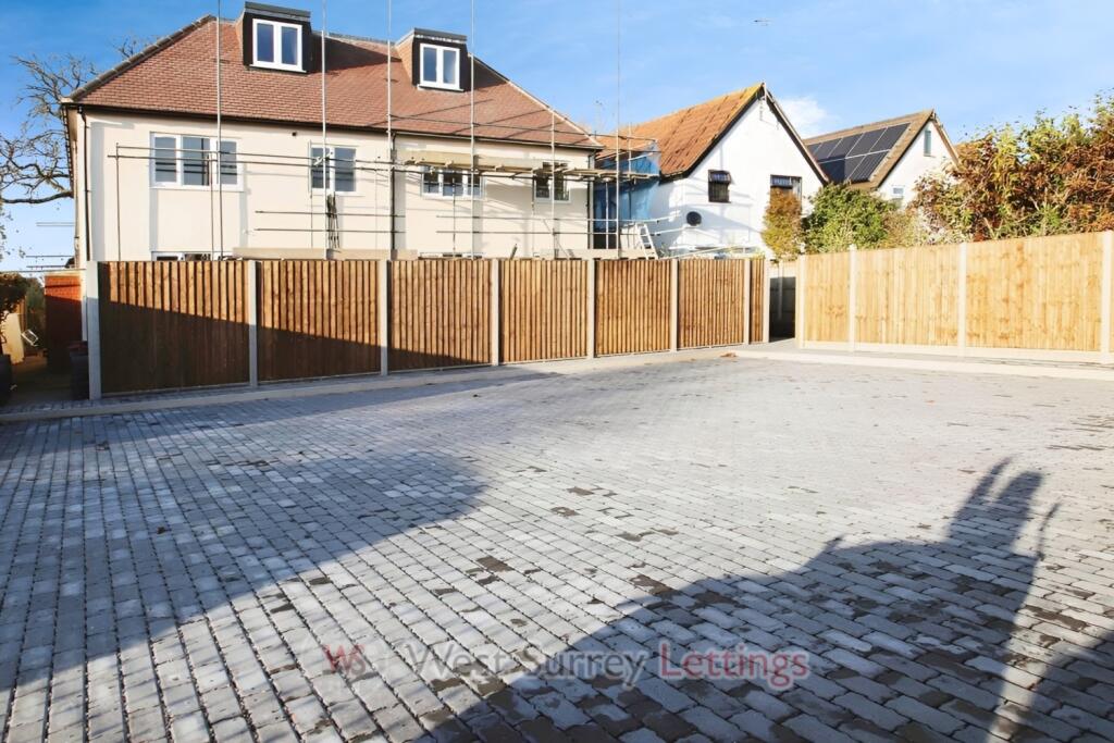 97e09a86-parking 201_lge_lge_lge