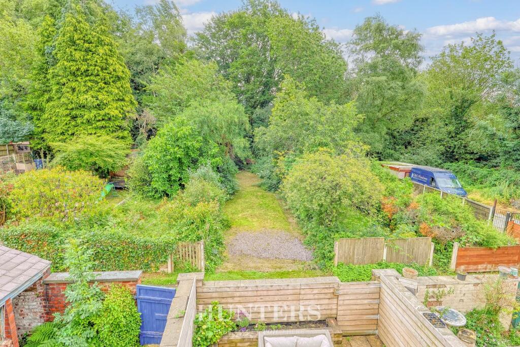 Rochdale Road (11).jpg