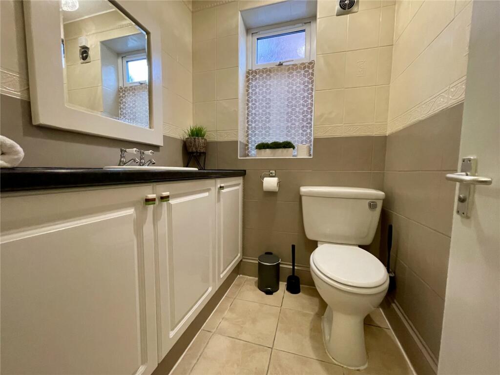 Picture 26