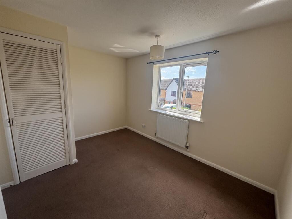 Bedroom 2.jpg