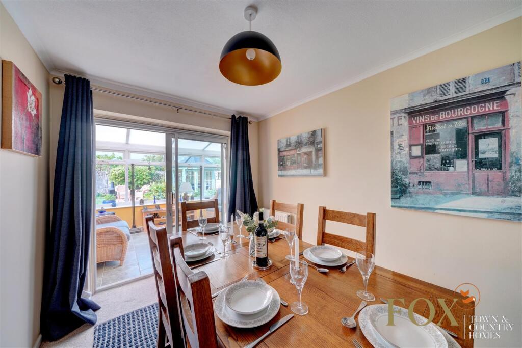 12 Ham View (36).jpg