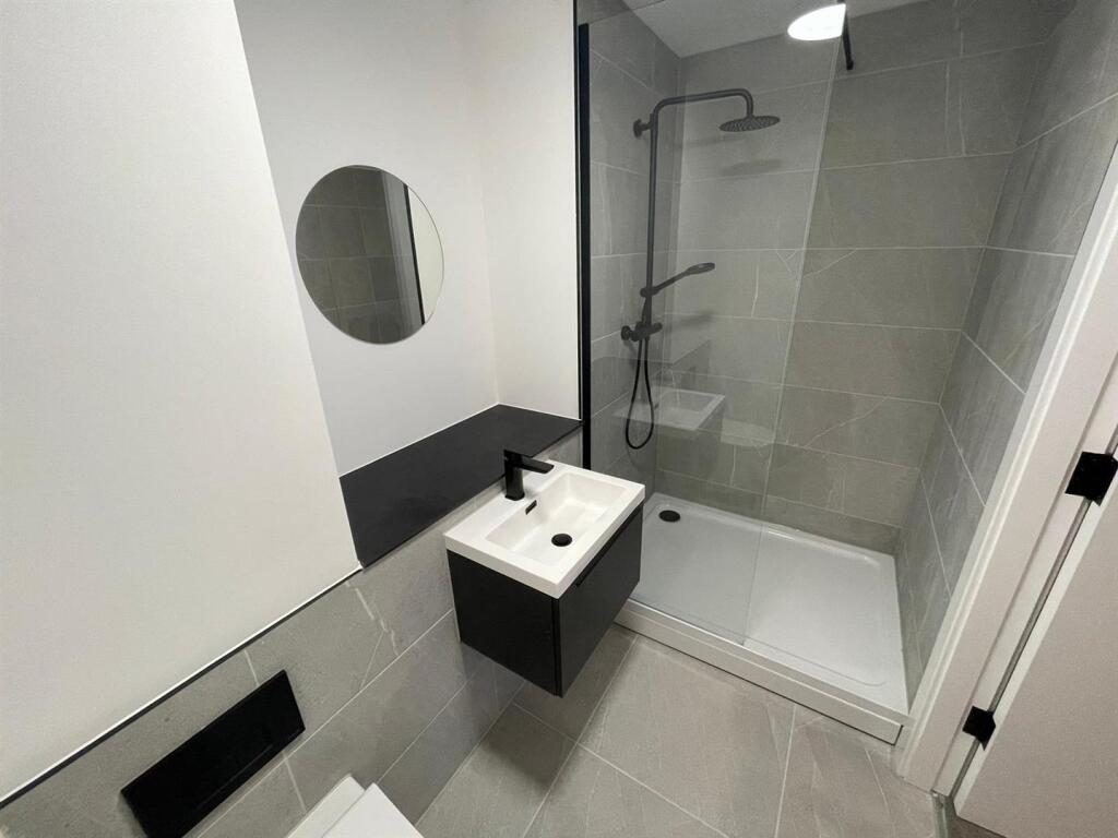 WhatsApp Image 2025-01-23 at 17.49.13_d83db1ec.jpg