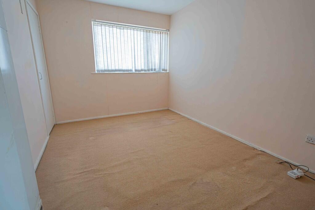 20250704-DSC05221...