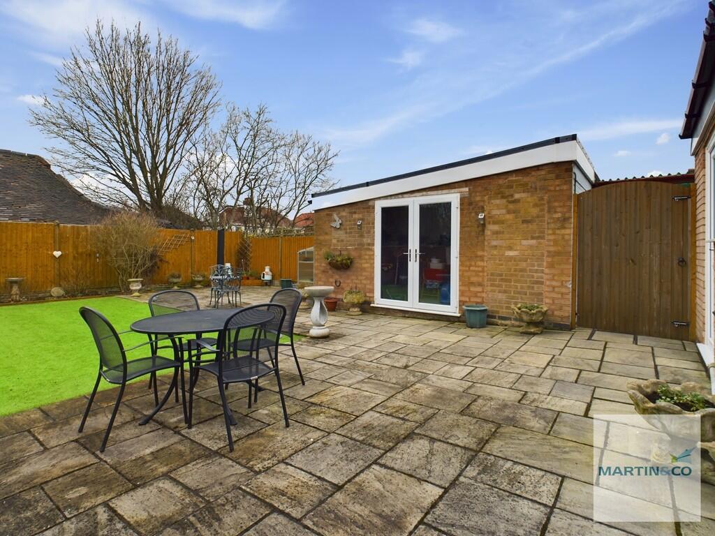 CAM03663G0-PR0107...