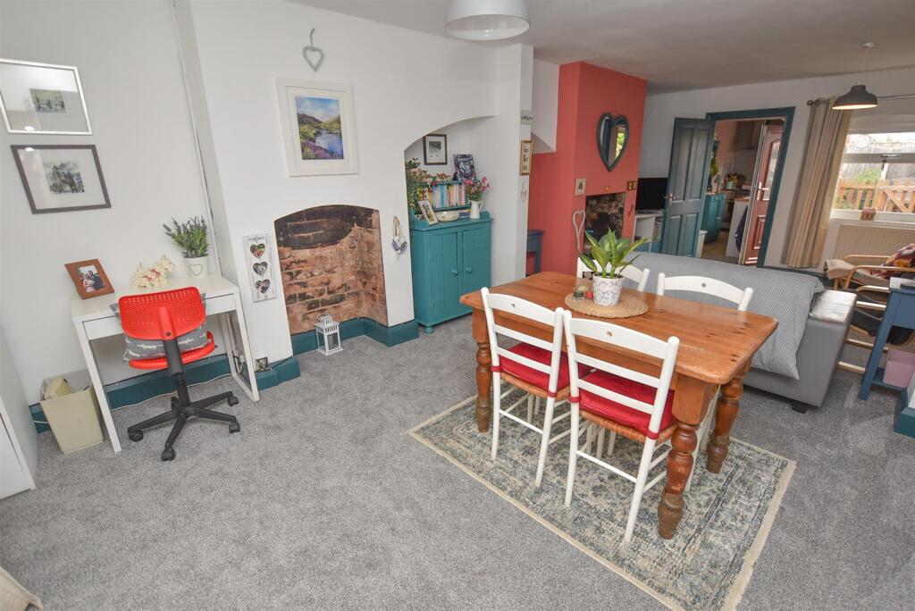 40 The Rake (17).jpg