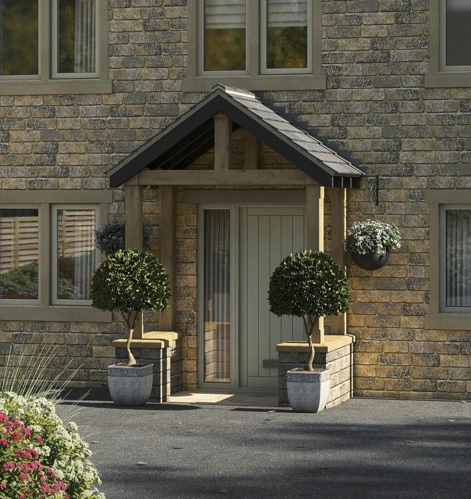 A Elm_Grange_Fron...