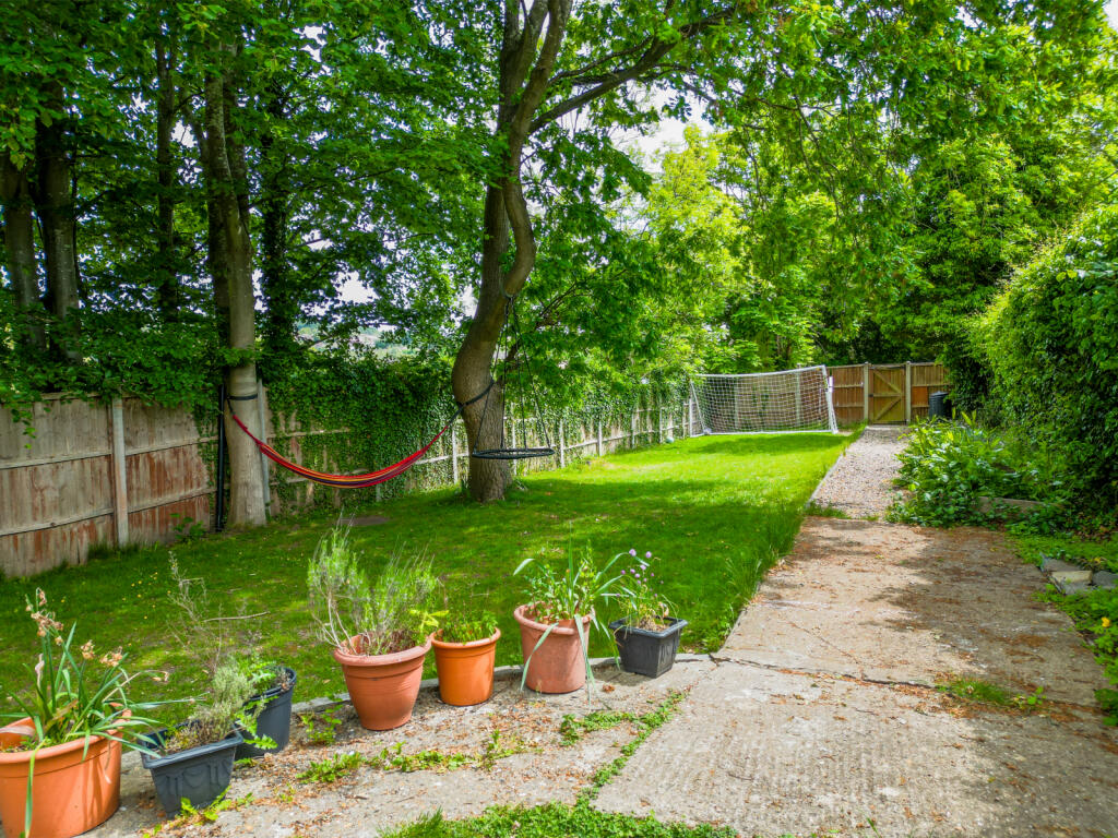 Akeman Residential