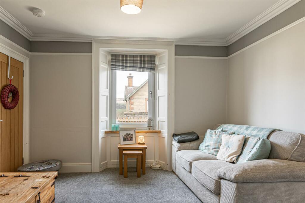 52 Tower Street Selkirk  (14).JPG