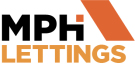 MPH Lettings logo