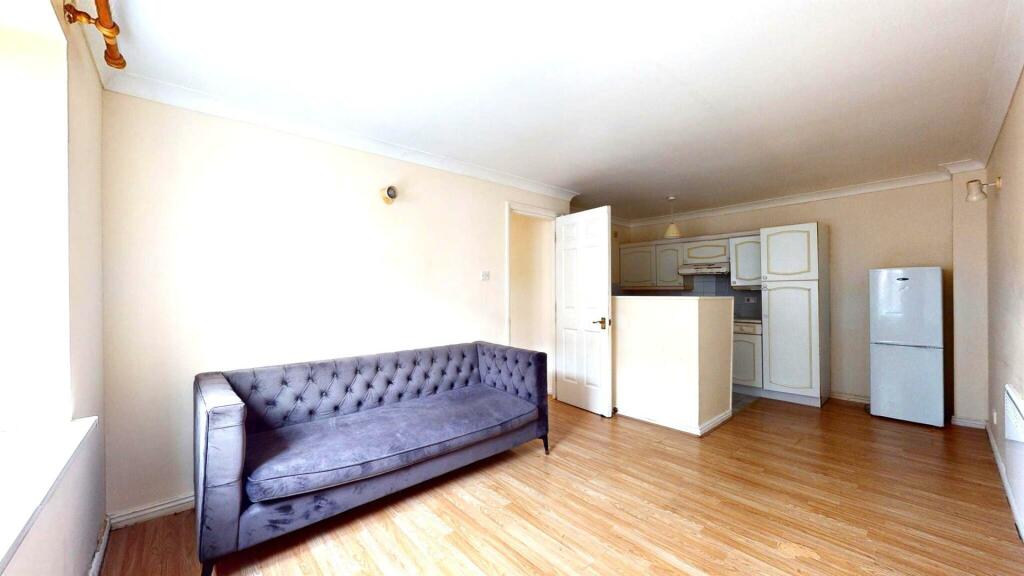 677c201c7de12ce2a40d1f20_fd9246b95f4986b9aa1ad0465